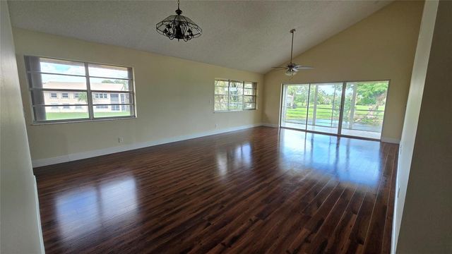 8751 Holly Court 202, Tamarac, FL 33321