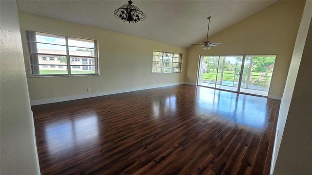 8751 Holly Court 202, Tamarac, FL 33321