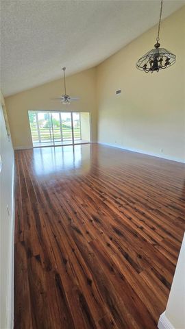 8751 Holly Court 202, Tamarac, FL 33321