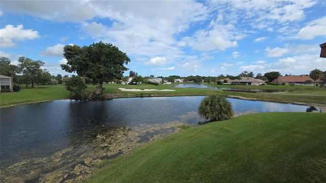 8751 Holly Court 202, Tamarac, FL 33321