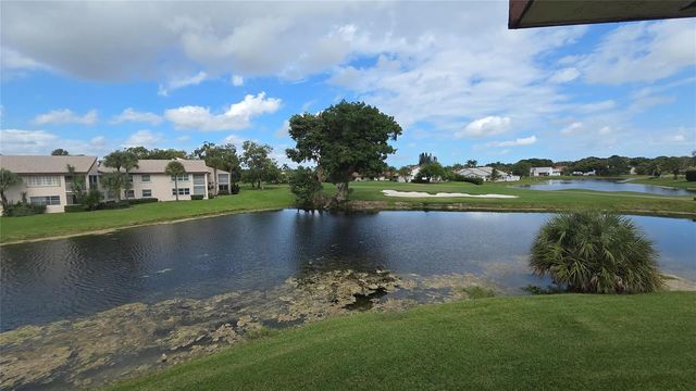 8751 Holly Court 202, Tamarac, FL 33321
