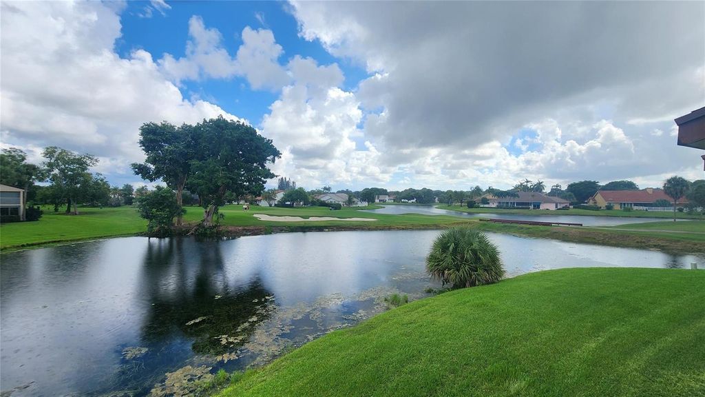 8751 Holly Court 202, Tamarac, FL 33321
