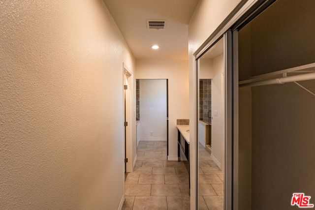 5766 Newcastle Avenue, Los Angeles, CA 91316