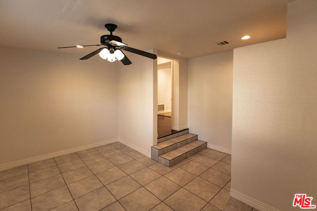 5766 Newcastle Avenue, Los Angeles, CA 91316