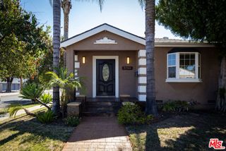 5766 Newcastle Avenue, Los Angeles, CA 91316