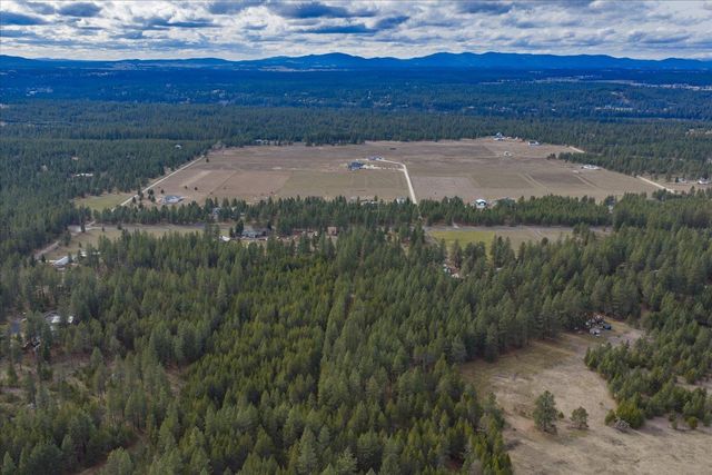 28202 N Bruce Rd, Chattaroy, WA 99003