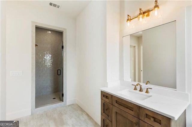 185 Heatherton Lane, Milton, GA 30009