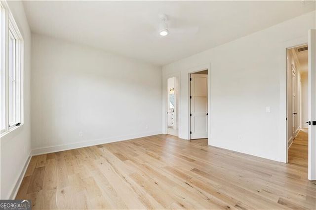 185 Heatherton Lane, Milton, GA 30009