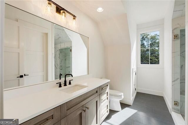 185 Heatherton Lane, Milton, GA 30009