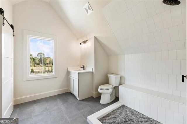 185 Heatherton Lane, Milton, GA 30009