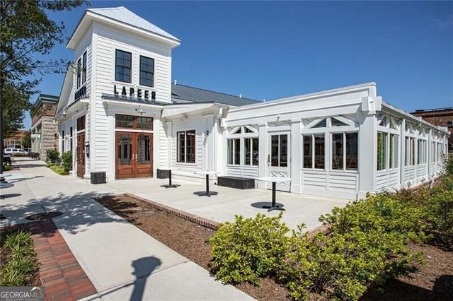 185 Heatherton Lane, Milton, GA 30009