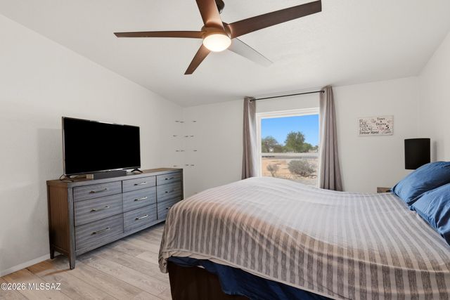 16921 W Placita Dato, Marana, AZ 85653