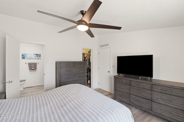 16921 W Placita Dato, Marana, AZ 85653