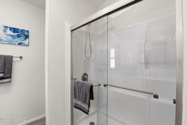 16921 W Placita Dato, Marana, AZ 85653