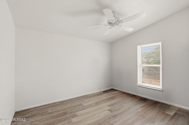 16921 W Placita Dato, Marana, AZ 85653