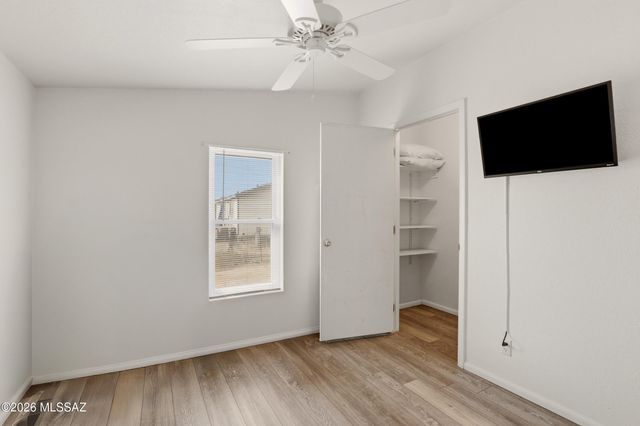 16921 W Placita Dato, Marana, AZ 85653