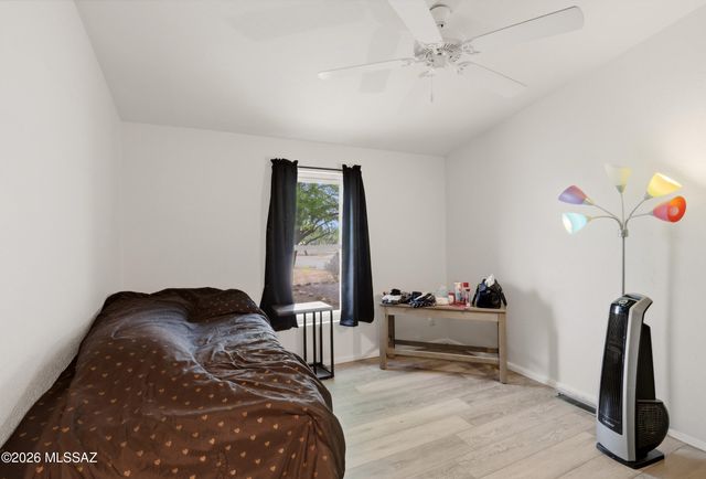 16921 W Placita Dato, Marana, AZ 85653