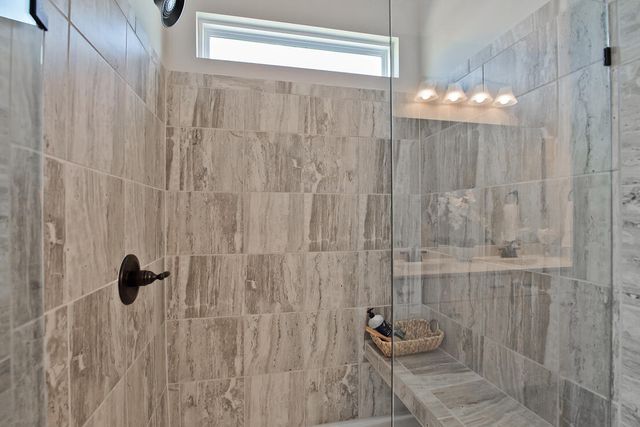 8781 Meadowvale Court, Ooltewah, TN 37363