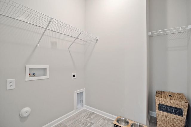 8781 Meadowvale Court, Ooltewah, TN 37363