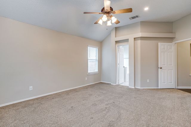 7901 Ember Oaks Drive, North Richland Hills, TX 76182