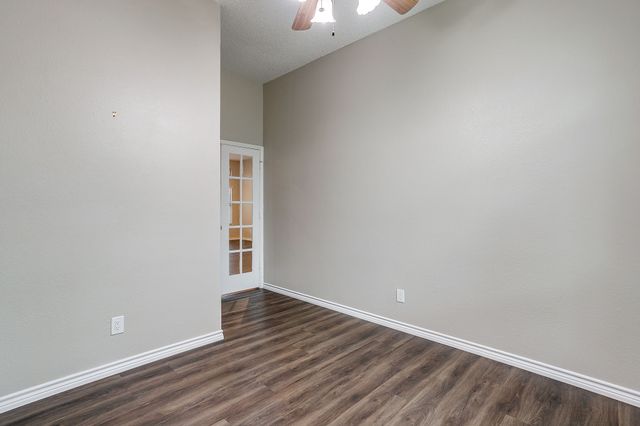 7901 Ember Oaks Drive, North Richland Hills, TX 76182