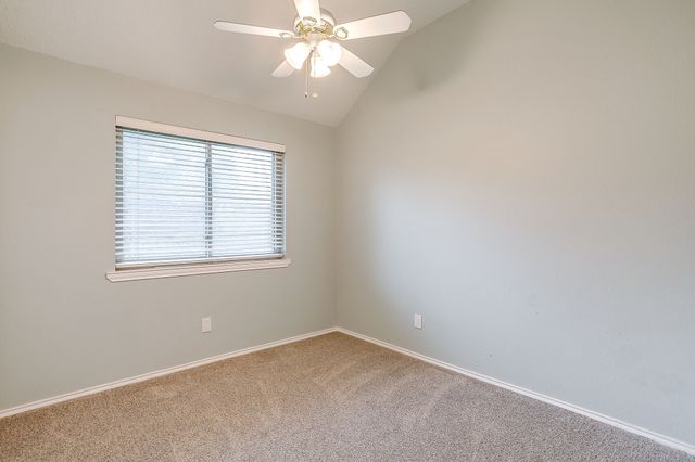 7901 Ember Oaks Drive, North Richland Hills, TX 76182