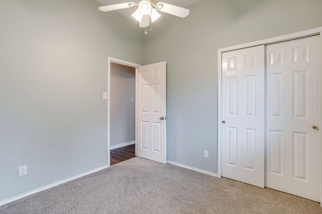 7901 Ember Oaks Drive, North Richland Hills, TX 76182