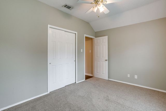7901 Ember Oaks Drive, North Richland Hills, TX 76182