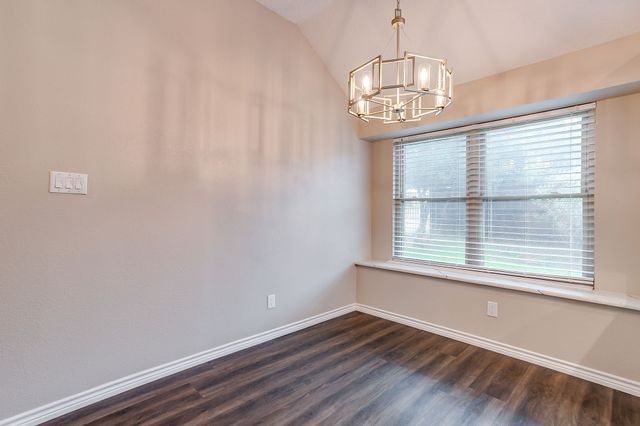 7901 Ember Oaks Drive, North Richland Hills, TX 76182
