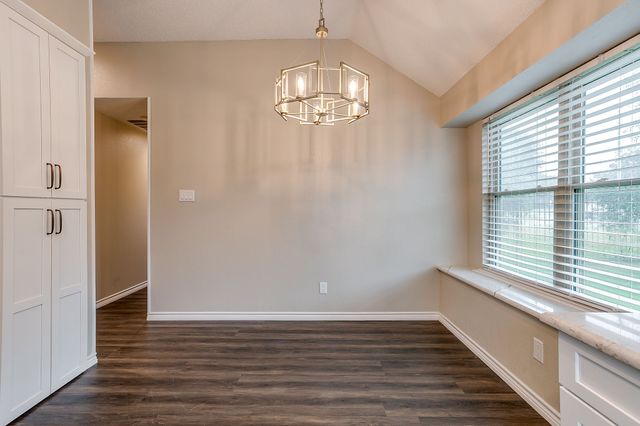 7901 Ember Oaks Drive, North Richland Hills, TX 76182