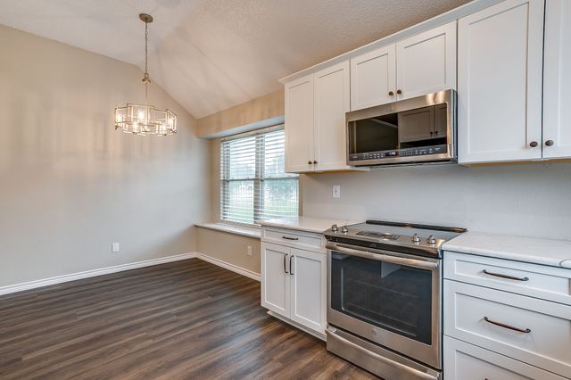 7901 Ember Oaks Drive, North Richland Hills, TX 76182