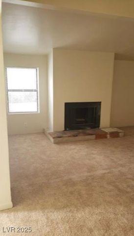 3231 Comitan Lane, Las Vegas, NV 89122