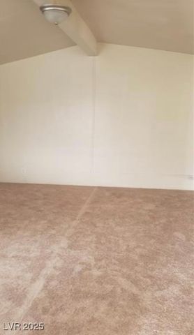 3231 Comitan Lane, Las Vegas, NV 89122