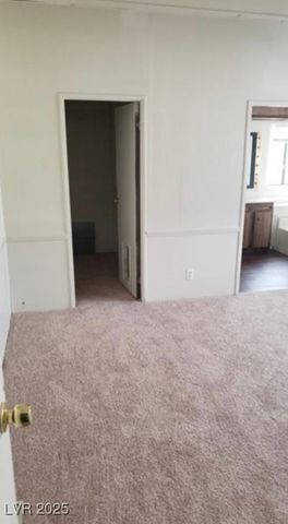 3231 Comitan Lane, Las Vegas, NV 89122