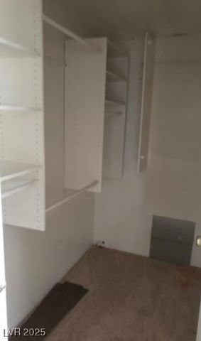 3231 Comitan Lane, Las Vegas, NV 89122