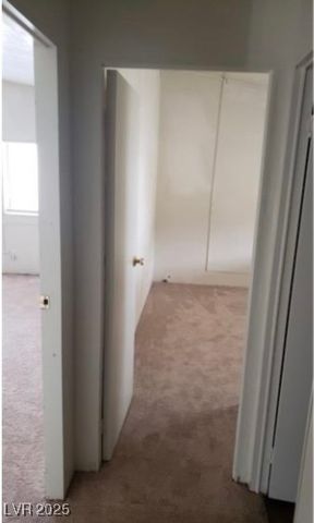 3231 Comitan Lane, Las Vegas, NV 89122