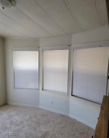 3231 Comitan Lane, Las Vegas, NV 89122