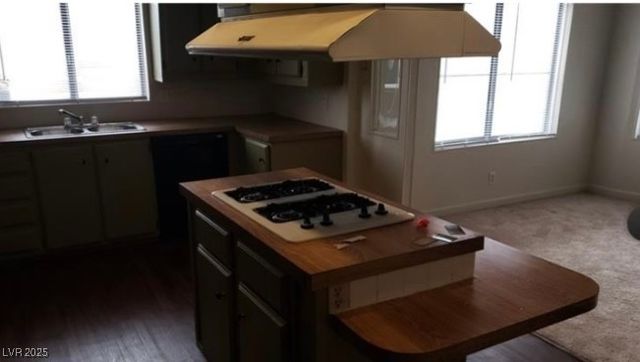 3231 Comitan Lane, Las Vegas, NV 89122