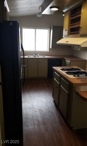 3231 Comitan Lane, Las Vegas, NV 89122