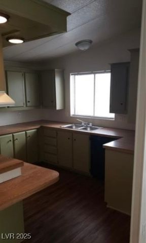 3231 Comitan Lane, Las Vegas, NV 89122