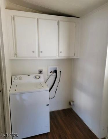 3231 Comitan Lane, Las Vegas, NV 89122