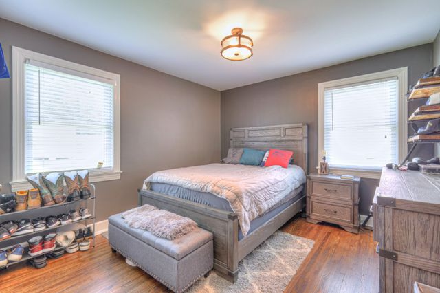 208 Walnut Hill Dr, Nashville, TN 37214