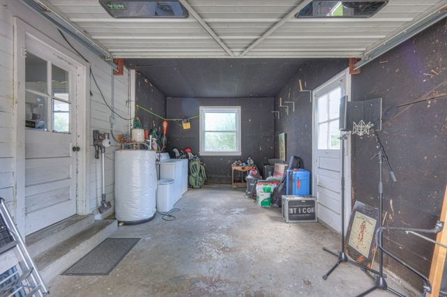 208 Walnut Hill Dr, Nashville, TN 37214