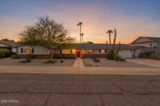 2019 E FLYNN Lane, Phoenix, AZ 85016