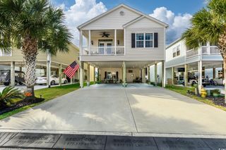712 Ashland Ave., North Myrtle Beach, SC 29582