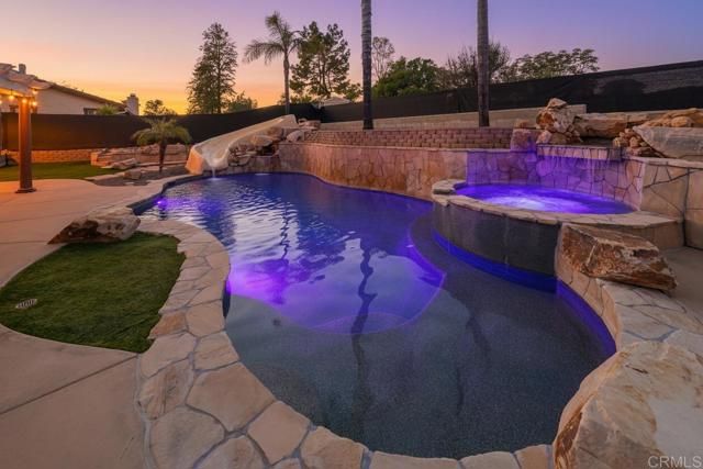 24946 Abalar Way, Ramona, CA 92065