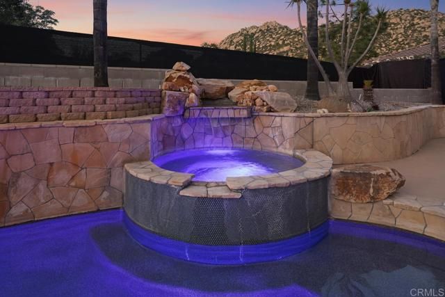 24946 Abalar Way, Ramona, CA 92065