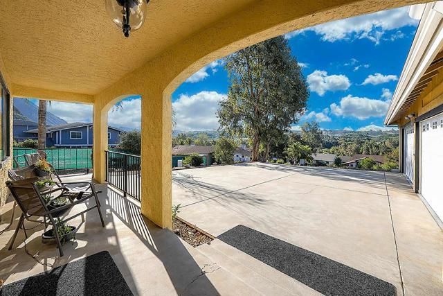 24946 Abalar Way, Ramona, CA 92065