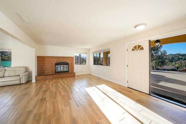 24946 Abalar Way, Ramona, CA 92065