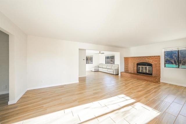 24946 Abalar Way, Ramona, CA 92065